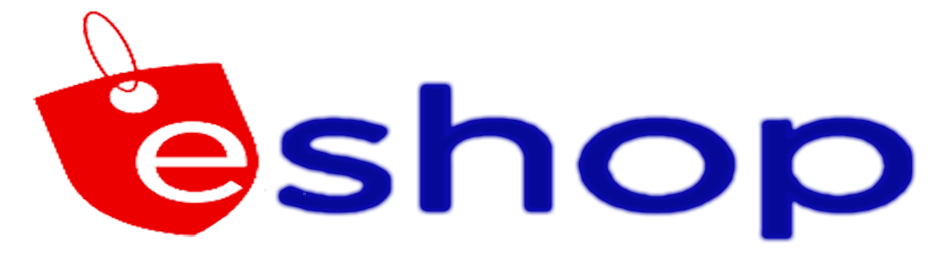 eShop